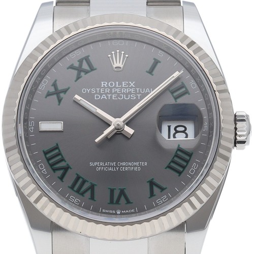 Orologio uomo rolex - da,