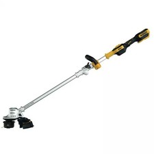 Dewalt dcst922b - dewalt,