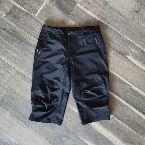 Pantaloncini altura attack xxl - pantaloncini,