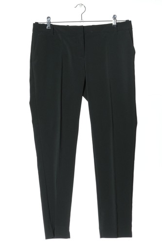 Oodji pantalone abito donna - oodji, da