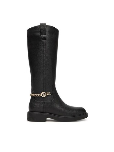 Tronchetto stivaletto donna - stivaletto,