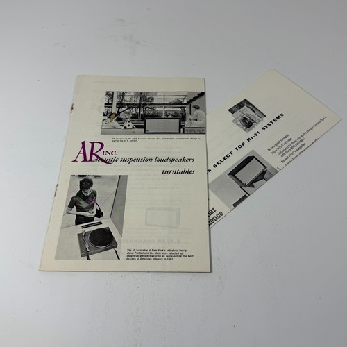 Vintage inc sospensione - vintage,