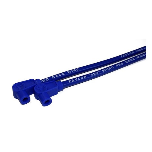 Cavi candela taylor 409
