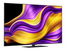 LG OLED55G56LS (2025) TV OLED