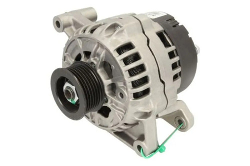 Alternatore stardax 80a - stardax,