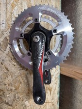 Guarnitura 175mm Specialized