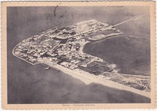 GRADO - GORIZIA - PANORAMA