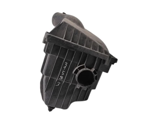 Box scatola filtro aria per - scatola,