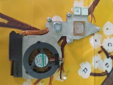 ventola+dissipatore per Notebook Acer Aspire 5536