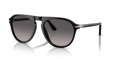 New persol 3302s - 3302s, sunglasses