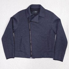 Giacca Riders HYDROGEN