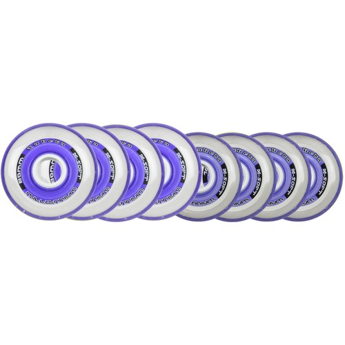 Pinza labeda millennium hilo - millennium,