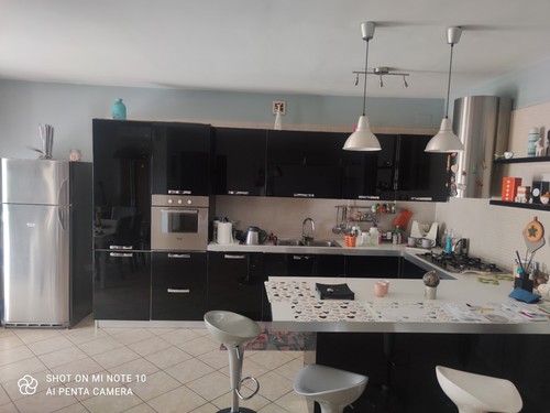 Cucina completa - , di