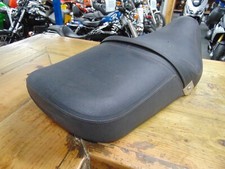 TRIUMPH LEGEND TT 900 SEDILE