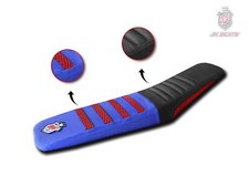 2020 Beta RR 250 300 350 450