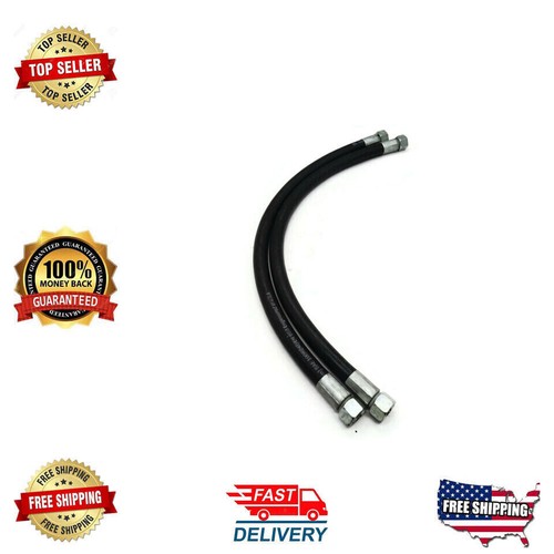 612 06100 tubo escavatore - tubo,