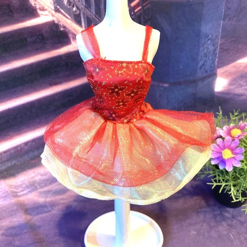 Vintage barbie - vintage,