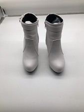 Lotto 2  PAIA TRONCHETTI CON