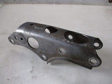 Supporto Motore Staffa Piastra Telaio Yamaha XT 600 E 1990 2004 Engine Support