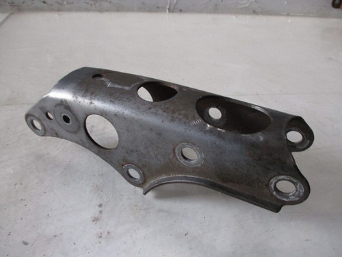 Supporto motore staffa piastra - supporto,