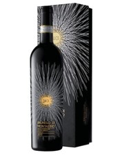 Vino luce brunello - brunello, di
