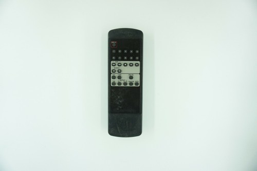 Remote control for inkel - control,
