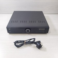 Videoregistratore digitale DVR