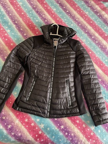 Giacca ragazza donna taglia m - giacca, /donna