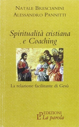 Libri natale brescianini - natale,