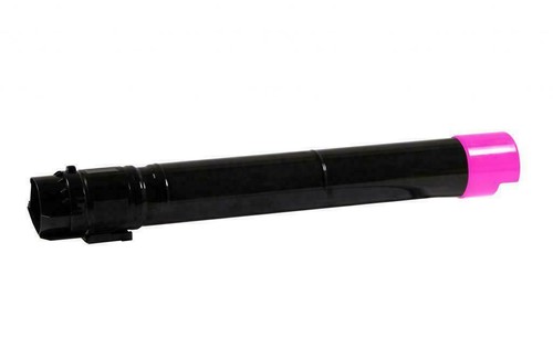 Cartucce toner colori ad - colori,
