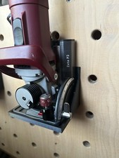 Supporto da parete Lamello