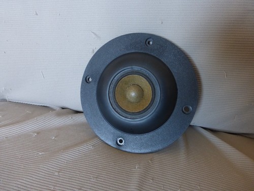 Pioneer haut parleur - pioneer,