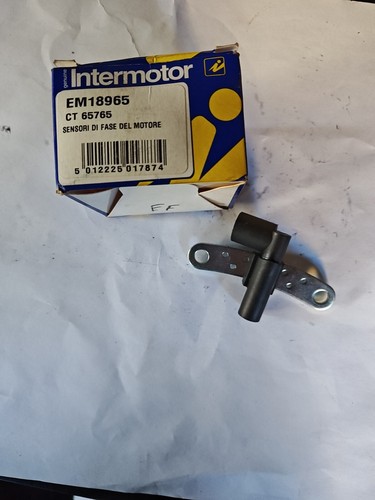 Sensore giri renault twingo - sensore,