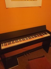 Piano Digitale Roland  F-140R