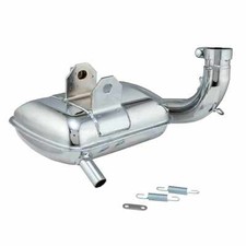 Sip racing road steel - sip,