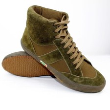 Scarpe sneakers ginnastica - scarpe,