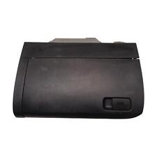 CASSETTO PORTA OGGETTI VOLKSWAGEN Polo 5° Serie 6R1857101M82V (09>17)