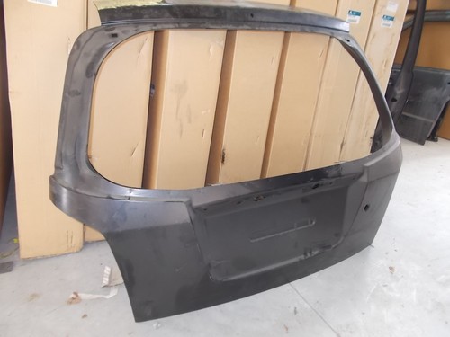 Hyundai atos 1100 12v - 1100, kw