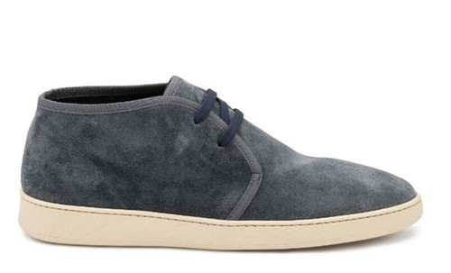 Frau verona 24b5 scarpe - frau,
