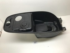 CARENA VANO SOTTOSELLA  SCOOTER  KYMCO LIKE 50 125 200 DAL 2009 2017