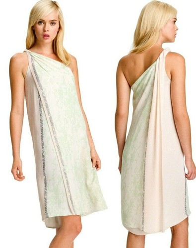Abito diane von - diane,