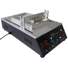 Applicatore automatico