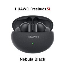 Huawei FreeBuds 5i Auricolari