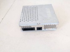 Amplificatore audio