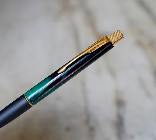 Originale penna stilo - originale,