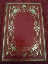 Canti Operette Morali- Giacomo