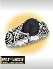 HARLEY DAVIDSON ORIGINAL