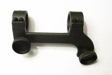 Supporto per cannocchiale - , da