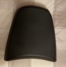 Sella BMW GS 1200 Ad Aria 2004