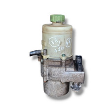 Pompa servosterzo elettrica per VW Polo/Seat Ibiza anno 2007 cod: 6q0423155r